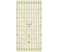 Prym Universal-Lineal 15 x 30 cm Omnigrid Governate