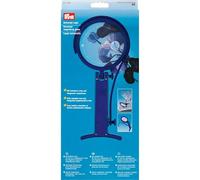 Prym Universale Lente Ricamare Con Tempio Drehbarer Lente E Lente 611730