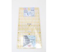 Prym Universale Lineal 15 x 30 cm Per Piedini Macchina Da Cucire