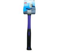 Prym - Utensili da cucito, colore: Argento