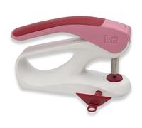 Prym Vario Creative Tool, Pink, OneSize