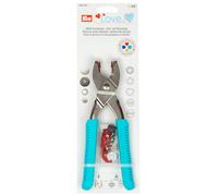 Prym Vario Pliers 29 x 10 x 35 cm Silver
