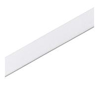 Prym vita elastica 20 mm bianco, taglia unica