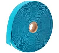 Prym vita elastica 20 mm turchese, taglia unica