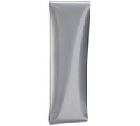 Prym - Vym Iron -on Reflected (50mm, 1,2 m) - 1 unità