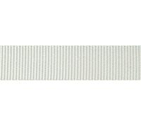 Prym - White (25mm, 10m) Cinghia per i Bagagli - 1 Pezzi