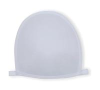 Prym - White (Size C) Reggistica per Costumi da Bagno - 1 unità
