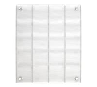 Prym Wire Segment Board, Silver, One Size