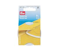 Prym Wonder, nastro biadesivo per cucire, bianco