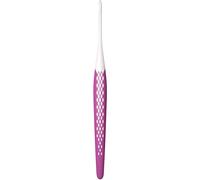 Prym Wool Crochet Hook, Fuchsia, 3 mm