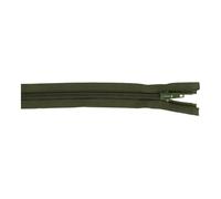 Prym Zipper, Verde, Taglia Unica