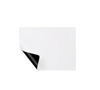 Pryma Lavagna Magnetica Bianca 21x28 cm