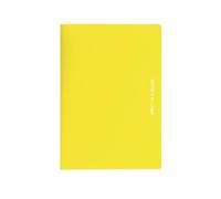 Pryma Quaderno Maxi a Quadretti Formato A4, Quadretti 0Q, Per Scuola Elementare, Pacco Da 10 Pezzi