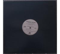 Prymary Colorz - If You Only Knew