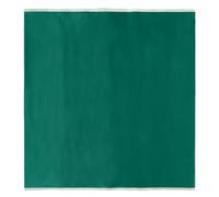 Pryntopha - Lama di trasferimento scorrevole in nylon riutilizzabile per un facile movimento del paziente sul letto e sulle sedie a rotelle