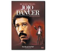 Pryor/Allen - Jo Jo Dancer