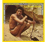 Pryor Richard - Richard Pryor