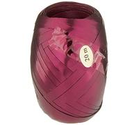 Pryse- Uovo Nastro Regalo, Bordeaux