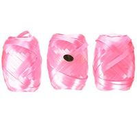 Pryse- Uovo Nastro Regalo, Rosa Intenso