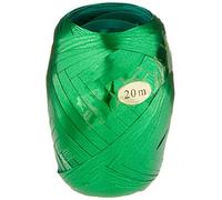 Pryse- Uovo Nastro Regalo, Verde