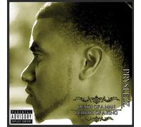 Pryslezz Death Man: Rebirth of a King (CD)