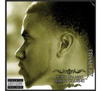 Pryslezz - Death Of A Man Rebirth Of A