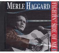 Prysock, Arthur - Precious Memories