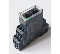 Przekaźnik poziomu cieczy RM22LA32MR Schneider 24-240V AC DC Harmony
