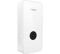 PRZEP.PODG.ELE.TRONIC TR4001 21/24/27 EB 7736506135