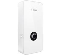 PRZEP.PODG.ELE.TRONIC TR5001 15/18/21 EB 7736506137