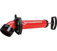 PRZEPYCHARKA ROPUMP SUPER PLUS 72070X