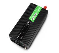 Przetwornica napiecia Green Cell Power NEW