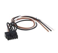 ACV 42ctchinahulead Adattatore per telecomando al volante