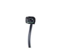 Kit riparazione cavi elettrici CPZ-VW-009 NTY per VW SKODA SEAT