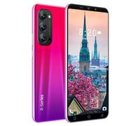PrzTIk Smartphone sbloccato con schermo HD da 5,0 pollici, 1 GB RAM e 16 GB ROM, sistema operativo Android 9.0, telefono cellulare Dual SIM 3G