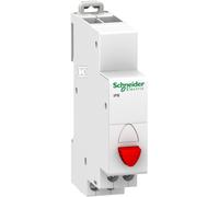SCHNEIDER A9E18031 Interruttori a pulsante