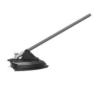 DCMASST1N XR FlexVolt Attacco per tagliabordi