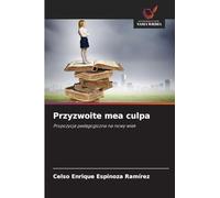 Przyzwoite mea culpa: Propozycja pedagogiczna na nowy wiek