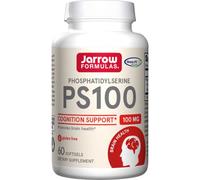 PS 100 - 60 softgels