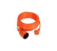 PS-160/ 2x1/ 30,0 m