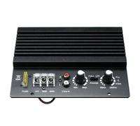 PS-200 12V 600W Car Single Bass Amplificatore Scheda Modulo Audio per Auto ad Al