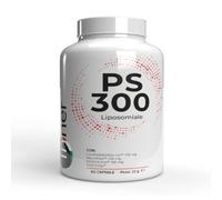PS 300 Liposomiale