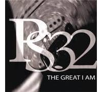 Ps.32 - Great I am