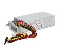 PS - 5221-9 06 Chassis Piccolo Alimentatore Componenti del Computer Parti Modulo Adattatore Breakout Convertitore di Media 220 W 220 V-240 V