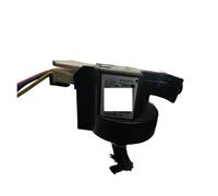 PS-603-13 Sensore Di Livello Dell'acqua, Pressostato, Compatibile Con Midea, Lavatrice 17438100001348
