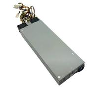 PS-6421-1C-ROHS 432171-001 432932-001 Alimentatore for server 420W