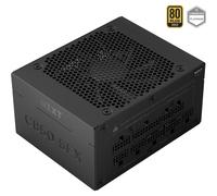 PS-8G1BB-EU 5056547207384 NZXT C850 SFX Black, Alimentatore PC
