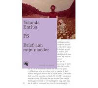 PS: brief aan mijn moeder