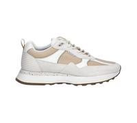 PS By Paul Smith - Banks Sneakers - - Shoes - Uomo - Multicolore - 45 EU