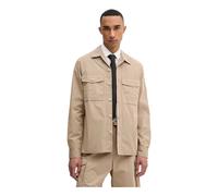PS By Paul Smith - Camicia 906Z - - Shirts - Uomo - Beige - M
